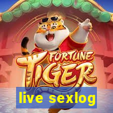 live sexlog